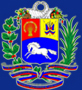 Venezuela logo